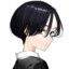 ryusei