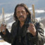 Danny Trejo