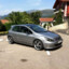 Peugeot 307 HDI 2.0Turbo Diesel