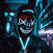 adott1 avatar
