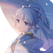 惊鸿—面挽晴岚 avatar