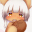 ^Nanachi^