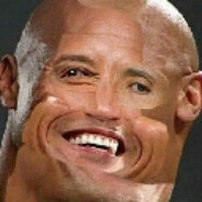 BEHOLDTHEORANGE