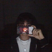 ZELTRON