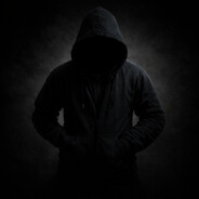 N1ghtm4ree avatar