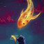 LazyPrimordial