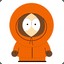 Kenny McCormick