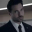 Grant Ward