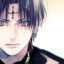 chrollo