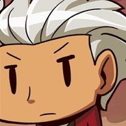 Big Avatar