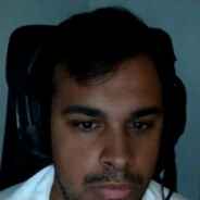 Luisesh Pajeet