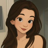 ✿𝑓𝑢𝑓𝑢𝑐𝑢𝑘