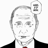 ГОДЖО САТОРО