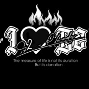 𝔾𝟚-ℂ𝕝𝕠𝕦𝕕𝕪