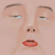 幼儿园小班的仙女妹妹