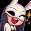 Flame&lt;3