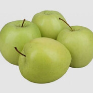 майррусаттоп #MYRUST