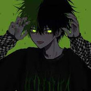 retrohsuke - steam id 76561199809814522