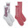 Daddy Sock