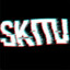 Skitu Ronaldinho of CS