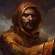StarRider - steam id 76561197965014272