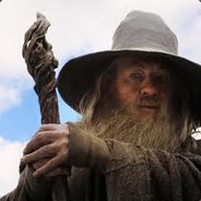 gandalf