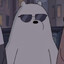 CoolCucumber