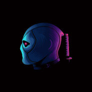REPTOR avatar