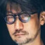 Hideo Kojima