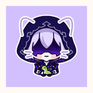 Avatar snapshot