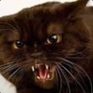 саске учиха