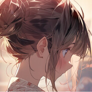 你神经病吧