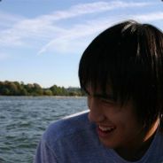 Smoo - steam id 76561197963477343