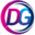 👿ツ ☛ 「 DG 」_Skins_