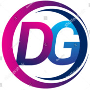 👿DG ツ ☞ _Skins_
