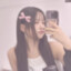 ilovehanni