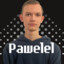 Pawelel