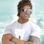 Zyzz