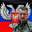 Strelkov