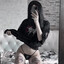 666z1ll1x