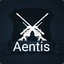 Aentis