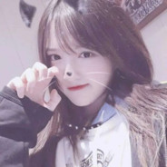 #肖战偷嗦王师傅牛牛