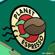 羁羁绊在一起了！