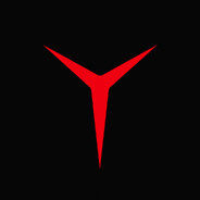 dany versace giani talent