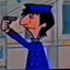Ringo Starr