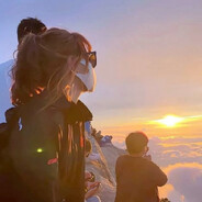 美丽的小姐我是bond GG bond