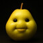 Pear