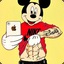 _Mickey_Mouse_