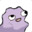 topu avatar