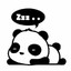 ᴺᵉʷᴳᵉⁿ ツ Panda